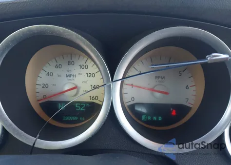 2006 Dodge Charger Rt from USA, damaged, VIN 2B3KA53H66H203694